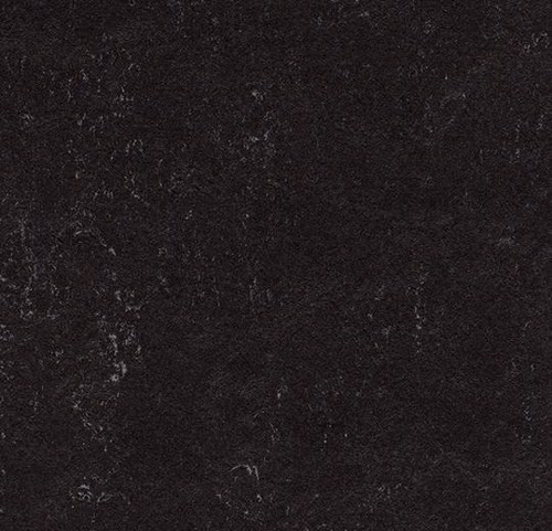 Raven 30 x 30 cm, Marmoleum Click 