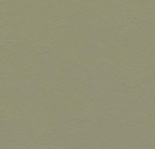 Rosemary Green 30 x 30 cm. Marmoleum Click