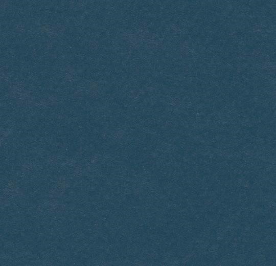 Petrol 30 x 30 cm. Marmoleum Click