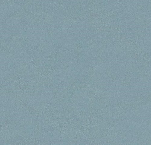 Vintage Blue 30 x 30 cm. Marmoleum Click