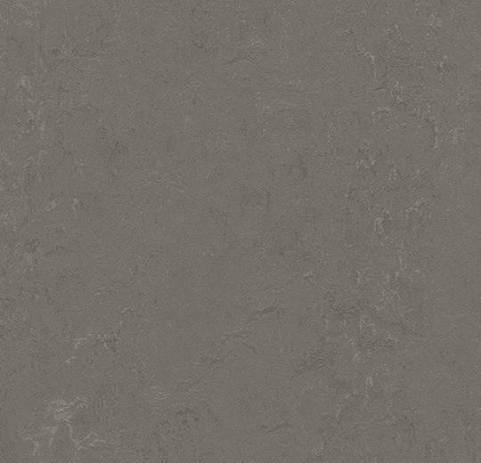 Nebula 30 x 30 cm Marmoleum Click