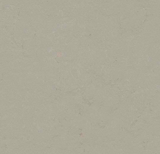 Orbit 30 x 30 cm. Marmoleum Click