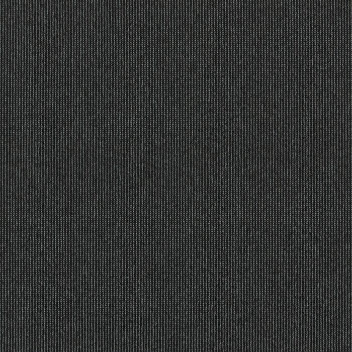 Valdeorras Tæppeflise 50 x 50 cm<br/ > Interface Elevation III