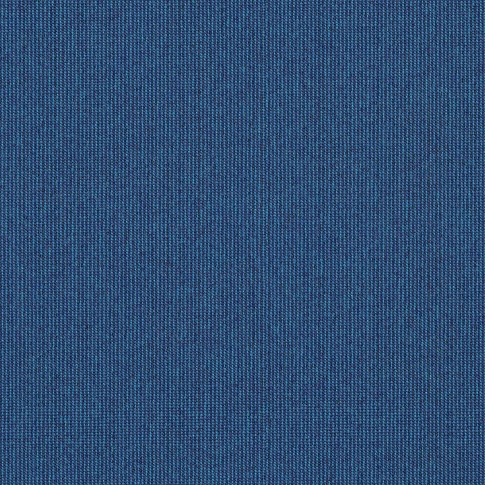 Azuro Cielo Tæppeflise 50 x 50 cm<br/ > Interface Elevation III