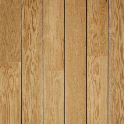 Eg Prima Klar Matlak 190mm<br/ > Timbertop Skibsplank