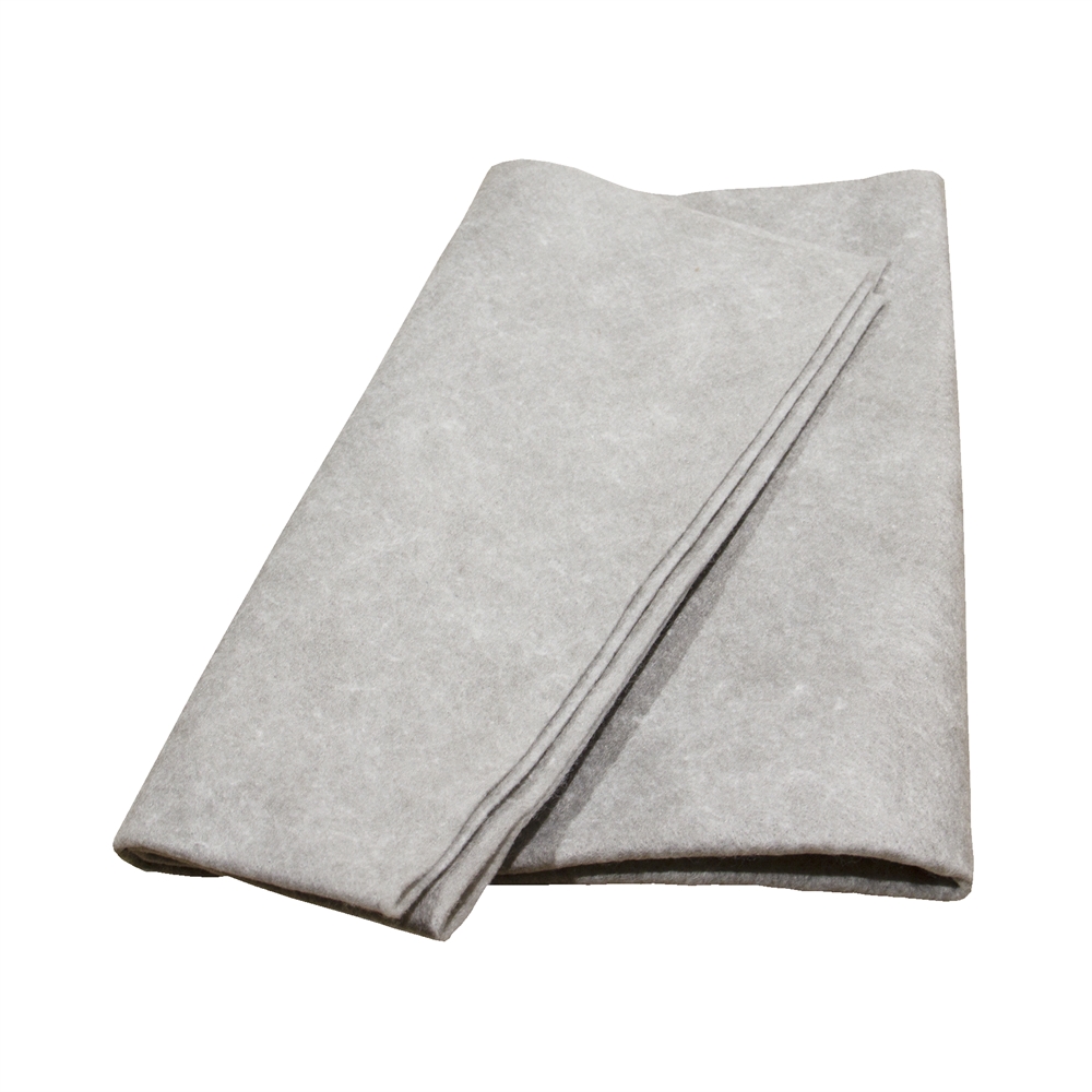 Gulvklude 50x55 cm 2 stk. i pakken.