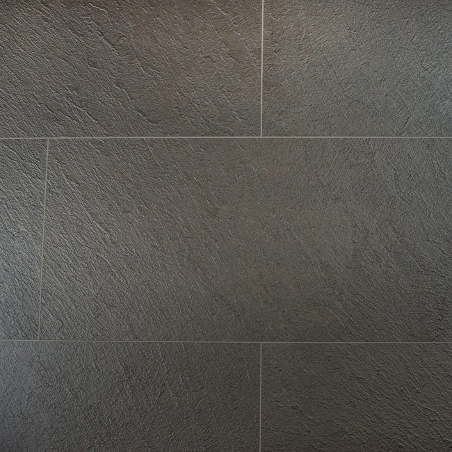 Nadura Elegance Black Q-Stone