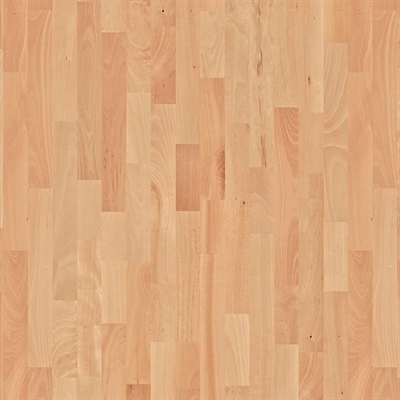 Bøg Contract Strongline Klar Matlak 21 mm <br/ >Boen Parketgulv