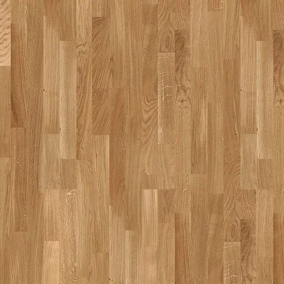 Eg Contract Strongline Klar Matlak 21 mm <br/ >Boen Parketgulv