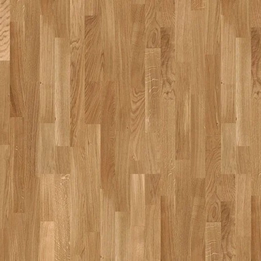 Eg Contract Strongline Klar Matlak 21 mm <br/ >Boen Parketgulv