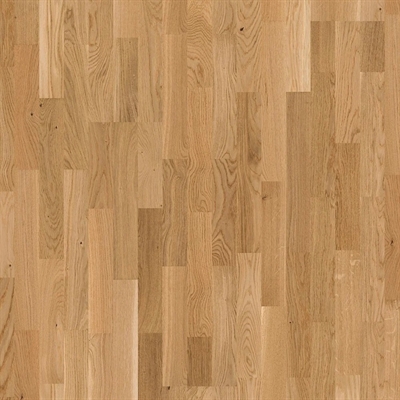 Eg Basic Klar Matlak 23 mm <br/ >Boen Parketgulv