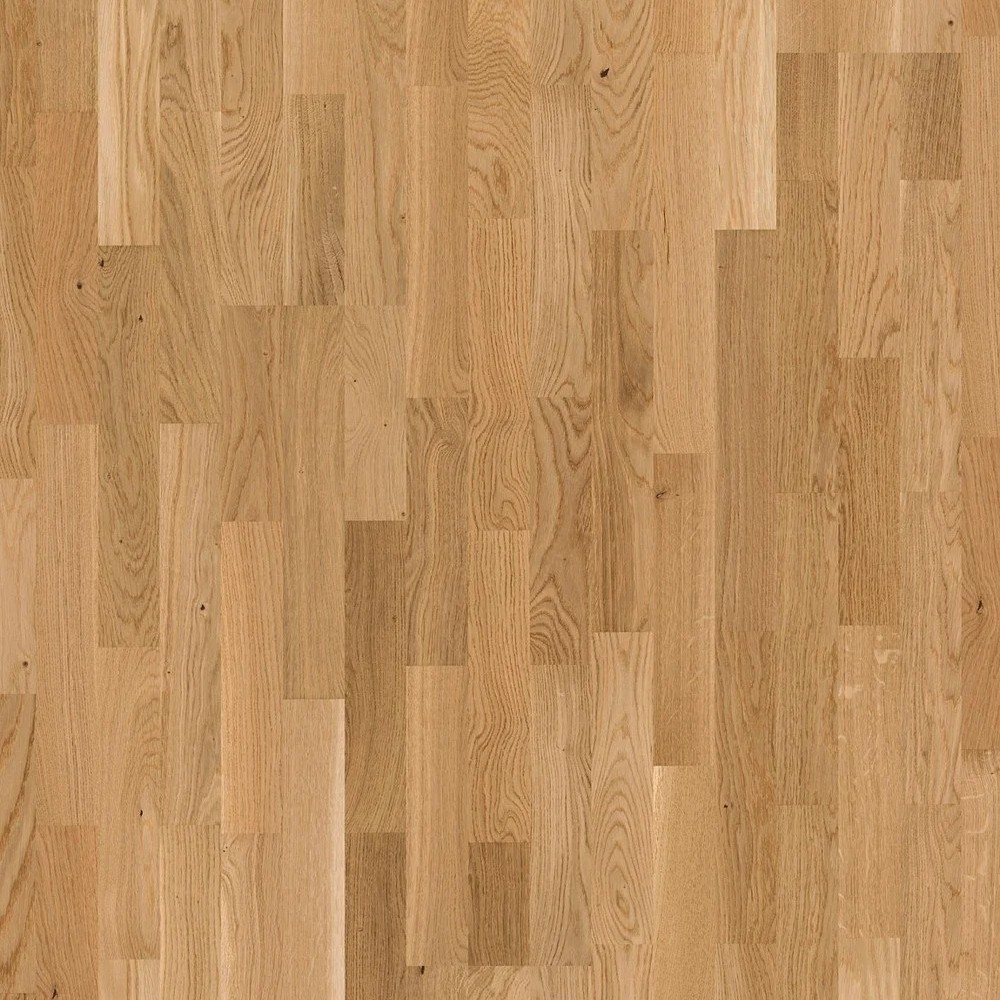 Eg Basic Klar Matlak 23 mm <br/ >Boen Parketgulv