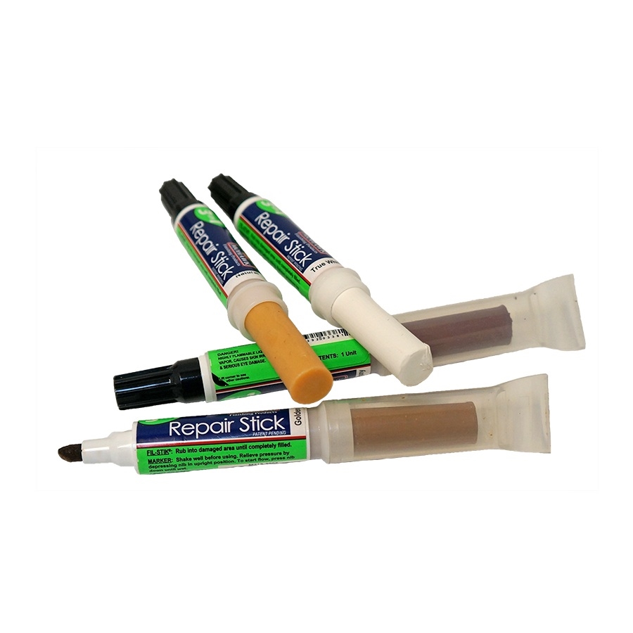 Mohawk 3-i-1 Reparationsstift